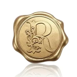 50-sztuk-naklejek-z-pieczecia-woskowa-sztuk-naklejek-pieczecia-woskowa