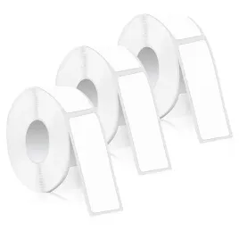 3-rolki-tasmy-do-etykiet-do-phomemo-d30-rolki-tasmy-etykiet-phomemo