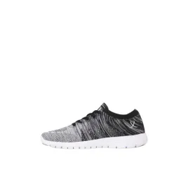 bloch-damskie-buty-sportowe-sznurowane-355-z-c