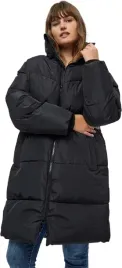 peppercorn-czarna-pikowana-kurtka-z-kapturem-plus-size-44-j5j