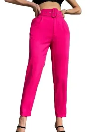 shein-spodnie-cygaretki-z-paskiem-rozowe-xs-1v7h