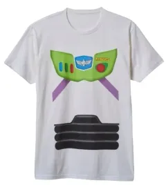fruit-of-the-loom-dzieciecy-t-shirt-bawelna-z-nadrukiem-152-j5h