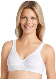 anita-bialy-miekki-biustonosz-ciazowy-z-szerokimi-ramiaczkami-80e-j5c