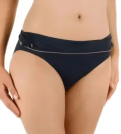 calida-dol-od-bikini-damski-czarny-gladki-figi-40-j5a