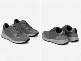 geox-buty-sportowe-szare-klasyczne-z-logo-sznurowane-37-3-a
