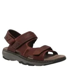 clarks-brazowe-skorzane-sandaly-meskie-z-regulacja-na-sprzaczke-42-3ca