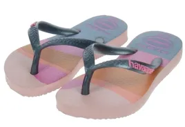 havaianas-klapki-dzieciece-paski-wielokolorowe-na-basen-23-24-j3a