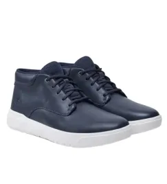timberland-granatowe-sportowe-polbuty-skora-naturalna-38-t7f