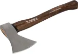 roughneck-hachette-rou65670