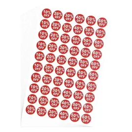 60percent-znizki-na-naklejki-znizki-naklejki-plastikowy-prezent-do-domu