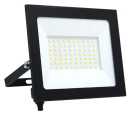 halogen-reflektor-50w-4500lm-lampa-robocza-naswietlacz-wodoodporny-4000k