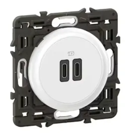 legrand-celiane-podwojne-gniazdo-usb-c-2-porty-3-a-20-w-biale