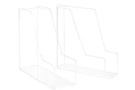 stojak-na-czasopisma-a4-akrylowy-organizer-dokumentow-2-szt-sanrui