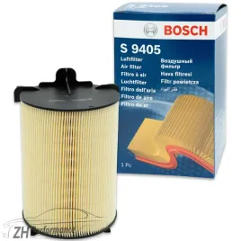 bosch-s9405-filtr-powietrza