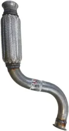bosal-713-075-rura-wydechowa
