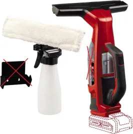 einhell-brillianto-myjka-do-okien-18v-dysza-28cm-brak-pojemnika-uchwytu