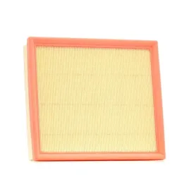 valeo-585427-filtr-powietrza