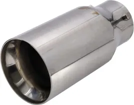 simoni-racing-koncowka-wydechu-stal-nierdzewna-o90-x-l185-mm