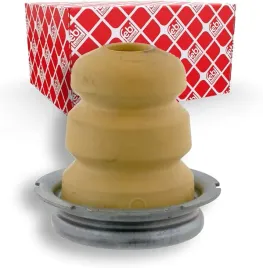 febi-bilstein-26563-odbojnik-do-amortyzatorow