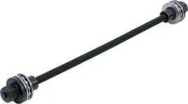 sruba-do-zestawu-do-montazu-i-demontazu-lozysk-m10-x-15-mm-bgs-1514-m10