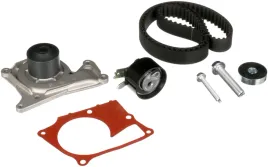 gates-kp25578xs-2-pompa-wodna-z-zestawem-paska-27-mm-do-renault