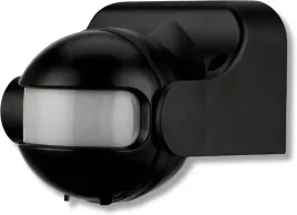 czujnik-ruchu-rev-ip44-czarny-zasieg-12-m-regulacja-czulosci