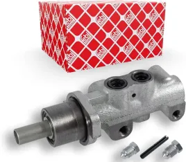 febi-bilstein-171366-pompa-hamulcowa