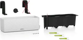 lechuza-cube-color-triple-dawniej-balconissima-bialy-13680-brak-1-uchwytu