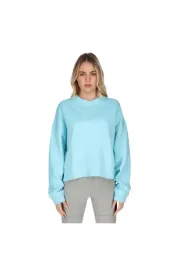 nike-niebieski-luzny-sweter-z-bawelny-z-logo-m-opa