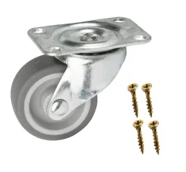 kolko-kolo-obrotowe-gumowe-wkrety-gratis-fi-42-mm