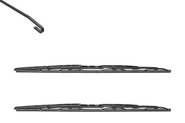 valeo-silencio-vm211-zestaw-2-pior-wycieraczek-550-mm