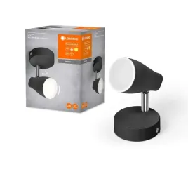 lampa-sufitowa-led-reflektor-regulowany-punktowy-4-3w-3000k-czarny-spot