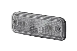 hella-2pf-961-167-021-swiatlo-pozycyjne-24v-halogenowe