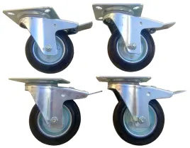 zestaw-4-szt-kol-kolo-kola-kolka-100-mm-hamulec