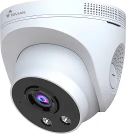 nivian-kamera-bezpieczenstwa-wifi-6-2k-montaz-sufitowy-z-ai