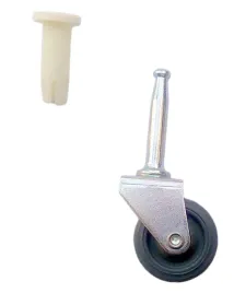 kolka-fi-30-mm-obrotowe-na-wcisk-do-drewna-kolko