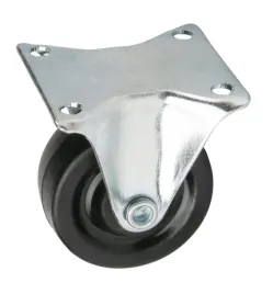 kolo-fi-40-mm-20-kg-stale-plytka-kolko-kolka-habi