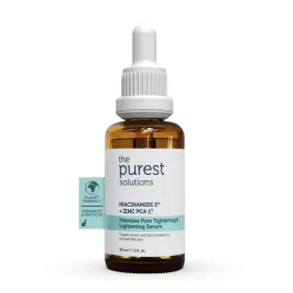 the-purest-solutions-serum-do-twarzy-zwezajace-i-odbudowujace-30-ml-o-b
