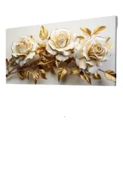 evinemoda-obraz-na-plotnie-w-roze-ze-zloceniami-40x30-opa