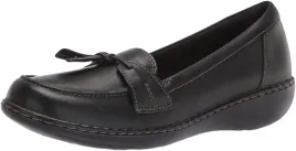 clarks-czarne-mokasyny-ze-skory-naturalnej-damskie-41-3ea