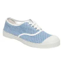 bensimon-niebieskie-trampki-damskie-azurowe-z-biala-podeszwa-36-3ea