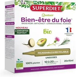 superdiet-quatuor-digestion-bio-20-ampulek-15-ml-zdrowie-watroby-trawienie