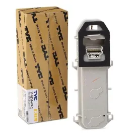 plytka-zarowek-lampy-tyl-p-l-clio-ii-tyc-11-0231-wp-2