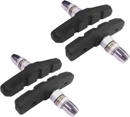 4-szt-klockow-hamulcowych-60-mm-v-brake-shimano-tektro-avid-sram
