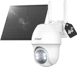 kamera-iegeek-4g-lte-2k-3-mp-ip-ptz-z-noktowizja-zasilana-slonecznie-ip65