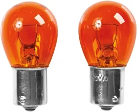 turbocar-zestaw-2-zarowek-12v-p21w-ba-15s-pomaranczowych
