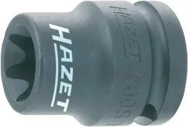 wkladka-do-klucza-nasadowego-hazet-900s-e14-torx