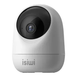 isiwi-orb-kamera-ip-wi-fi-2-mp-pt-355-wykrywanie-ruchu-audio-nocna