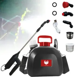 phoenix-easy-sprayer-5l-elektryczny-opryskiwacz-ogrodowy-z-akumulatorem