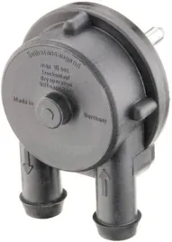 pompa-wiertnicza-connex-1-500-l-h-com455150